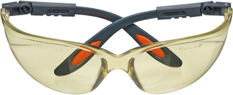 NEO TOOLS Защитные очки 97-501